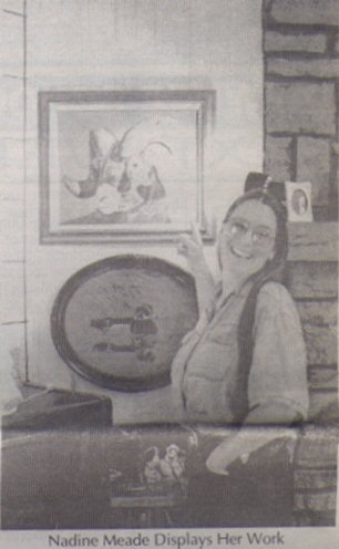Jan 29, 1998 in the Shawnee Sun
